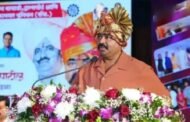 अण्णासाहेब पाटील आर्थिक महामंडळाचे अध्यक्षपद शोभेचे!